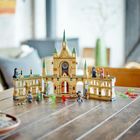 LEGO Harry Potter, Batalia de la Hogwarts, 76415