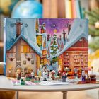 LEGO Harry Potter, Calendar de advent 2023, 76418