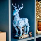 LEGO Harry Potter, Expecto Patronum, 76414