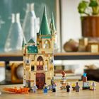LEGO Harry Potter, Hogwarts: Camera Necesitatii, 76413