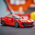 LEGO Speed Champions, Ferrari 812 Competizione, 76914