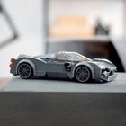 LEGO Speed Champions, Pagani Utopia, 76915