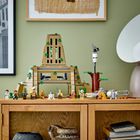 LEGO Star Wars, Baza rebela de pe Yavin 4, 75365