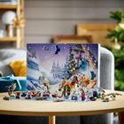 LEGO Star Wars, Calendar de advent 2023, 75366