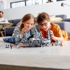 LEGO Star Wars Episode IX, Millennium Falcon, 75257