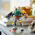 LEGO Star Wars, Robot Boba Fett, 75369