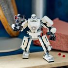 LEGO Star Wars, Robot Stormtrooper, 75370
