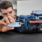 LEGO Technic, Bugatti Chiron, 42083