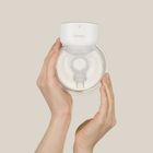 Lionelo, Fidi Free Simple, pompa de san electrica