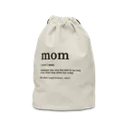 Lionelo, Fidi Go, pompa de san electrica