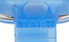 Little Tikes, Tobi, Robot Smartwatch, jucarie interactiv, albastru