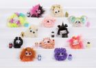 LOL Surprise, Lights Pets, un animal de companie surpriza