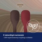 Lovi, lingurita pentru bebelusi, Tamarillo, 2 buc.