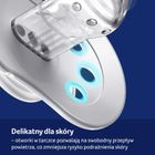 Lovi, Teddy Love, suzeta din silicon, dinamica, 0-6 luni, 2 buc.