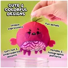 Magic Jellykins, mascota surpriza, 1 buc.