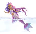 Mermaze Mermaidz, Sirena Kisiko, papusa care isi schimba culoarea