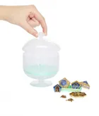 MGA's Miniverse, Make It Mini, Harry Potter, Honeydukes, bila surpriza, 1 buc.