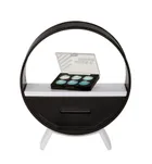 MGA's Miniverse, Make It Mini, Makeup, bila surpriza, 1 buc.