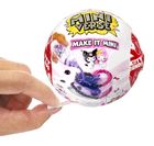 MGA's Miniverse, Make It Mini, Sanrio Hello Kitty, bila surpriza