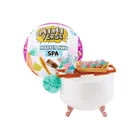 MGA's Miniverse, Make It Mini, Spa, bila surpriza, 1 buc.
