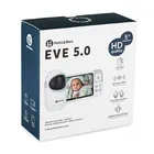Petite&Mars, Baby Monitor EVE 5.0