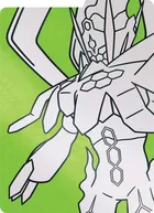 Pokemon TCG: Mega Evolution, Perfect Order, Elite Trainer Box, joc de carti