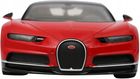 Rastar, Bugatti Chiron, masinuta cu telecomanda, 1:14
