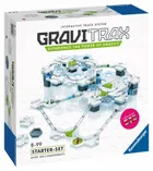 Ravensburger, GraviTrax, set de inceput