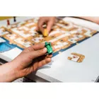 Ravensburger, Labyrinth, joc de familie