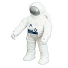 Smiki, Statie spatiala, set de figurine cu aburi