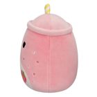 Squishmallows, jucarie de plus surpriza, 13 cm, 1 buc.