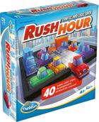 ThinkFun, Rush Hour, joc logic