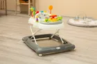 Toyz, HipHop, premergator pentru copii, Grey