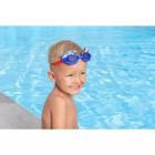 Bestway, Aqua Pals, ochelari de inot