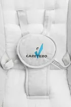 Caretero, Opti, balansoar, blue
