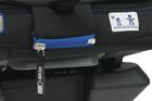 Chicco, My Seat i-Size Air Zip, scaun auto, 76-150 cm, Black Air