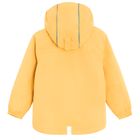 Cool Club, Geaca de ploaie cu gluga pentru baieti, 3in1, Bluza polar cu fermoar, mix