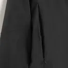 Geaca de schi impermeabila cu gluga unisex NOWEAR