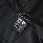 Geaca de vant cu maneci detasabile unisex NOWEAR