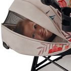 Kinderkraft, All Road, caruciorul, mix