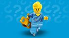 LEGO Minifigurine, Seria 22, 71032