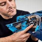 LEGO Technic, Bugatti Chiron, 42083