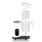 Lionelo, Babymenu, robot de bucaterie multifunctional 5in1