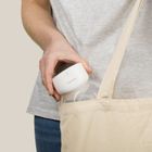 Lionelo, Fidi Free Simple, pompa de san electrica