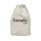 Lionelo, Fidi Go, pompa de san electrica