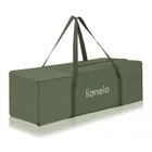 Lionelo, Jasmin, patut de volaj, Easy Fold, Green Olive