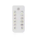 Lionelo, Olivia, leagan electric, Beige Natural