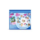 Littlest Pet Shop, Pet Pairs, set de 2 figurine si accesorii