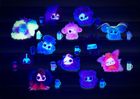 LOL Surprise, Lights Pets, un animal de companie surpriza