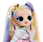 L.O.L. Surprise, O.M.G., Sunshine Makeover, papusa